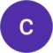 caroline mondo Avatar