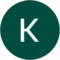 Karl Rolfe Avatar