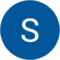 Stephen Parsons Avatar