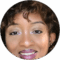 Simone S. Avatar