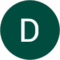 David Evans Avatar