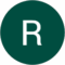 Ryan Avatar