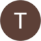Trik3r Avatar