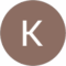 Karim Awad Avatar